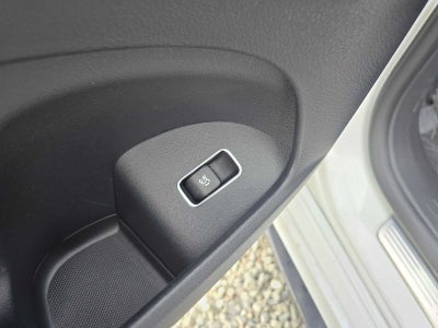 2025 Mercedes-Benz GLE AMG® GLE 63 S