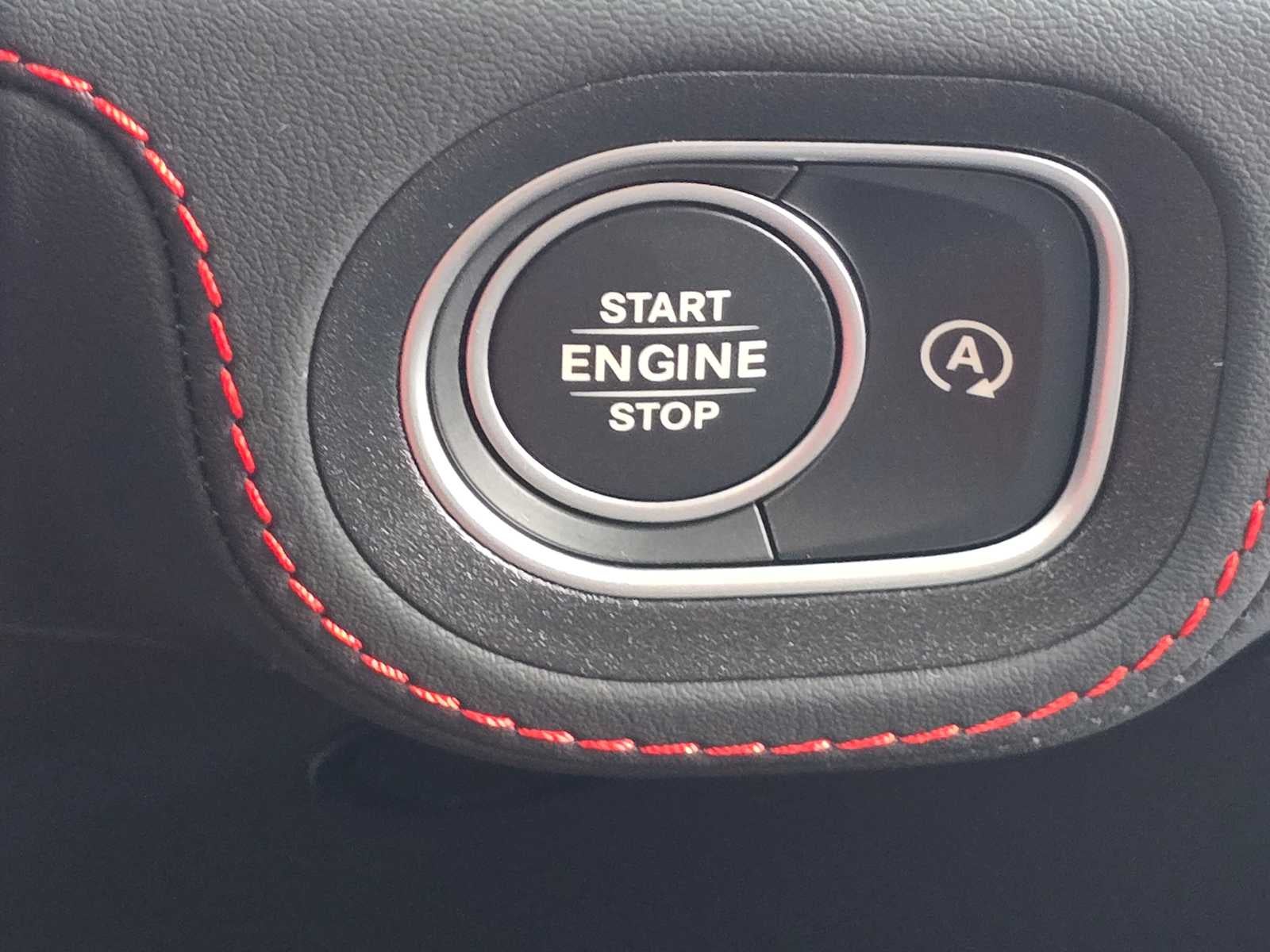 2025 Mercedes-Benz GLE AMG® GLE 63 S