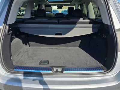 2026 Mercedes-Benz GLS GLS 450