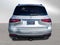 2026 Mercedes-Benz GLS GLS 450