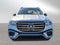 2026 Mercedes-Benz GLS GLS 450