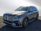 2026 Mercedes-Benz GLS GLS 450