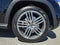 2026 Mercedes-Benz GLS 450 4MATIC® SUV