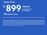 2026 Mercedes-Benz GLS 450 4MATIC® SUV