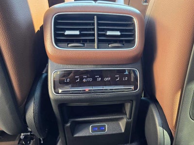 2026 Mercedes-Benz GLS 450 4MATIC® SUV