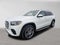 2026 Mercedes-Benz GLS 450 4MATIC® SUV