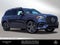2026 Mercedes-Benz GLS 450 4MATIC® SUV