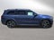 2026 Mercedes-Benz GLS 450 4MATIC® SUV