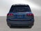 2026 Mercedes-Benz GLS 450 4MATIC® SUV