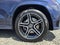 2026 Mercedes-Benz GLS 450 4MATIC® SUV