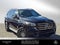 2026 Mercedes-Benz GLS 450 4MATIC® SUV