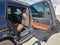 2026 Mercedes-Benz GLS 450 4MATIC® SUV