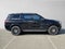 2026 Mercedes-Benz GLS 450 4MATIC® SUV