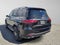 2026 Mercedes-Benz GLS 450 4MATIC® SUV