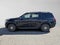 2026 Mercedes-Benz GLS 450 4MATIC® SUV