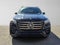 2026 Mercedes-Benz GLS 450 4MATIC® SUV