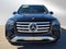 2026 Mercedes-Benz GLS 450 4MATIC® SUV