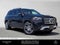 2026 Mercedes-Benz GLS 450 4MATIC® SUV