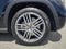 2026 Mercedes-Benz GLS 450 4MATIC® SUV