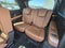 2026 Mercedes-Benz GLS 450 4MATIC® SUV