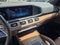 2026 Mercedes-Benz GLS 450 4MATIC® SUV