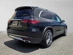 2026 Mercedes-Benz GLS 450 4MATIC® SUV