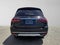 2026 Mercedes-Benz GLS 450 4MATIC® SUV
