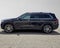 2026 Mercedes-Benz GLS 450 4MATIC® SUV