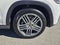 2026 Mercedes-Benz GLS 450 4MATIC® SUV