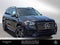 2026 Mercedes-Benz GLS 450 4MATIC® SUV