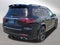 2026 Mercedes-Benz GLS 450 4MATIC® SUV