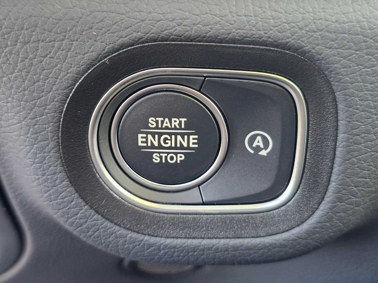2026 Mercedes-Benz GLS 450 4MATIC® SUV