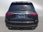 2026 Mercedes-Benz GLS 450 4MATIC® SUV