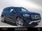 2026 Mercedes-Benz GLS 450 4MATIC® SUV
