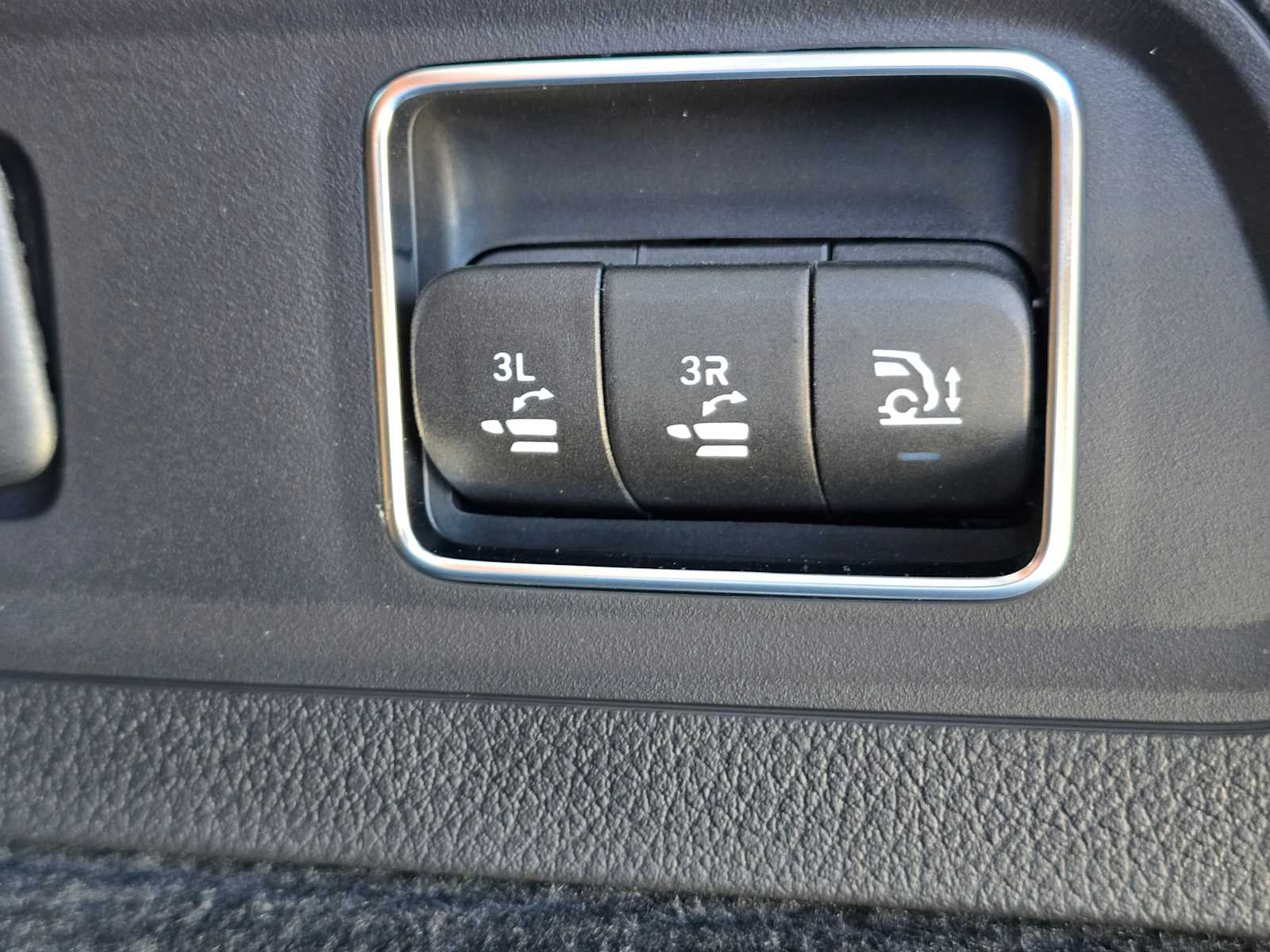 2026 Mercedes-Benz GLS 450 4MATIC® SUV