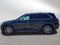 2026 Mercedes-Benz GLS 450 4MATIC® SUV