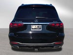 2026 Mercedes-Benz GLS GLS 450