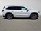 2026 Mercedes-Benz GLS 450 4MATIC® SUV