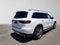 2026 Mercedes-Benz GLS 450 4MATIC® SUV