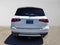 2026 Mercedes-Benz GLS 450 4MATIC® SUV