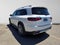 2026 Mercedes-Benz GLS 450 4MATIC® SUV
