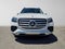 2026 Mercedes-Benz GLS 450 4MATIC® SUV