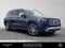 2026 Mercedes-Benz GLS 450 4MATIC® SUV