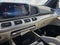 2026 Mercedes-Benz GLS 450 4MATIC® SUV