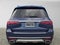 2026 Mercedes-Benz GLS 450 4MATIC® SUV