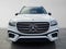 2026 Mercedes-Benz GLS 450 4MATIC® SUV