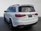 2026 Mercedes-Benz GLS 450 4MATIC® SUV