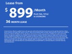 2026 Mercedes-Benz GLS 450 4MATIC® SUV