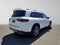 2026 Mercedes-Benz GLS 450 4MATIC® SUV