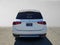 2026 Mercedes-Benz GLS 450 4MATIC® SUV